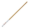 Trzonek Jesionowy 150 cm
