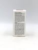 Korzonek PZ 30 ml ukorzeniacz do roślin półzdrewniałych