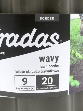 Domyślna nazwa