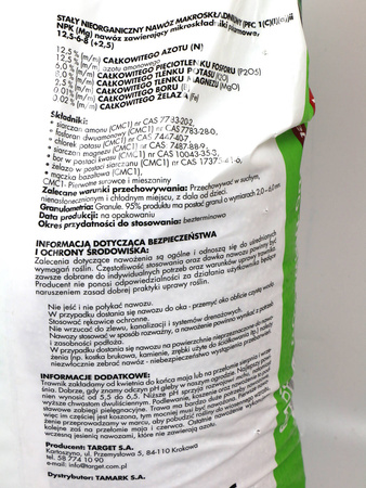 Domyślna nazwa