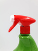 Sanium AL spray owadobójczy 1 l