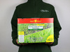 Startowy nawóz do trawy LY 250 6,5 kg – Wolf Garten
