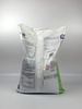 Nawóz Yara Complex Mila 10 kg
