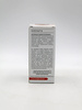Korzonek D 30 ml ukorzeniacz do roślin zdrewniałych