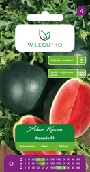 Domyślna nazwa
