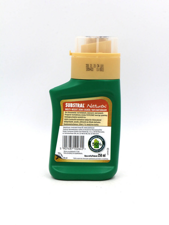 Multi Insekt 250 ml - Substral