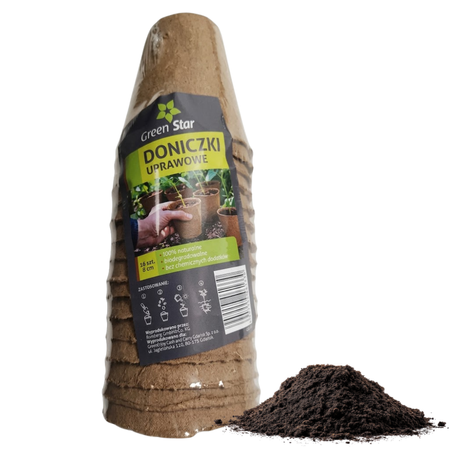 Domyślna nazwa