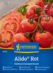 Pomidor Sałatkowy Bocati – Kiepenkerl