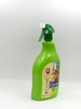 Deltam Natura spray – na mszyce i inne szkodniki – 1 l Protect Garden