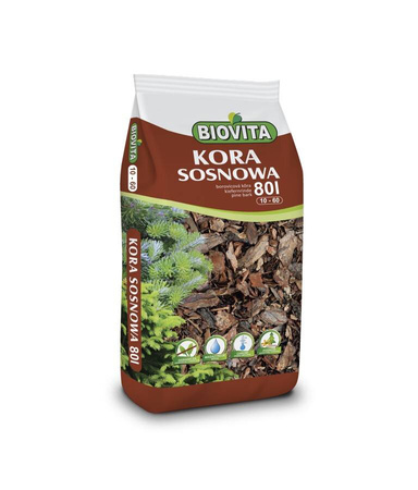 Domyślna nazwa