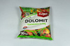 Dolomit zapewniający obfite plony - odkwasza glebę 10 kg Target