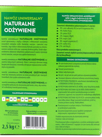 Domyślna nazwa