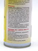 Up-Control Max - Spray na muchy 300 ml