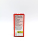 SUBSTRAL kwiaty kompleksowa ochrona 100ML