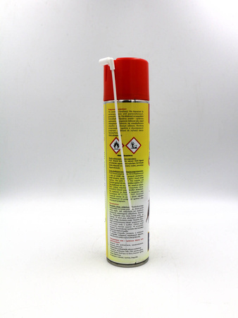 Down Control Max - Owady biegające 300 ml
