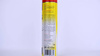 Spray na komary 300 ml