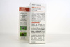Target na kleszcze 180 ml