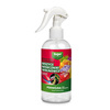 Spruzit AL – Spray Na Szkodniki – 250 ml Target
