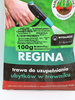 Regina 100 g nasiona trawy do uzupełniania ubytków w trawniku