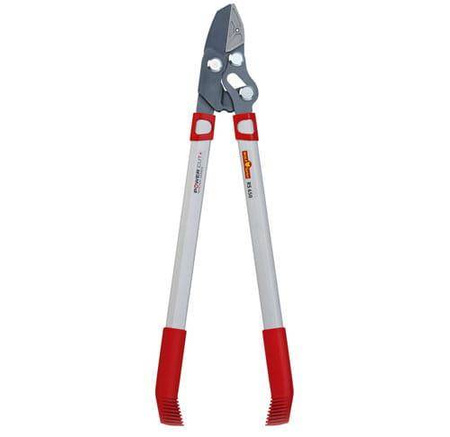 Sekator Kowadełkowy Power Cut RS 650