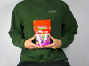SUBSTRAL Mag.Siła do RODODENDRONÓW 350G