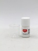 Revus 250SC 5ml zwalcza choroby pomidorów i ziemniaków