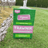 Nasiona trawy – Vegano – trawnik samonawożący – 1 kg Target