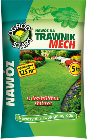 Domyślna nazwa