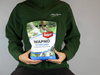 Wapno do bielenia drzew owocowych - 1 kg