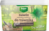 NAWÓZ ZADBANY TRAWNIK Z MĄCZKĄ BAZALTOWĄ 8 kg