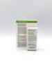 Proplant Fytoftoroza 10 ml