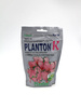 Planton K - nawóz rozpuszczalny do roślin kwitnących 200 g