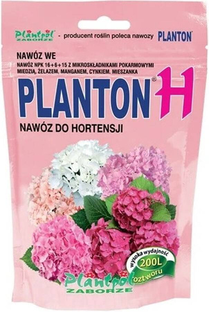 Domyślna nazwa