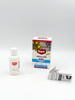 Effect24h 680 EC zwalcza mech na podjazdach i chodnikach 50 ml Target