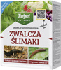 Ślimak Control – granulat zwalczający ślimaki – 1 kg Target