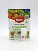 Revus 250SC 5ml zwalcza choroby pomidorów i ziemniaków