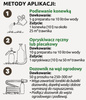 Domyślna nazwa
