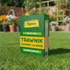 Nasiona trawy – Vegano – trawnik samonawożący – 1 kg Target