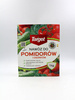 Nawóz do pomidorów i ogórków z mikroelementami 1 kg
