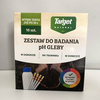 Kwasomierz PH-Metr Glebowy