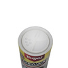 ANTS CONTROL TUBA 500 G NA MRÓWKI Target