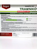 Nawóz do trawników regeneracyjny z mikroelementami 8 kg