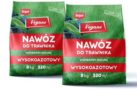 Domyślna nazwa