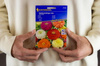 Cynia mieszanka