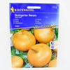 Cebula Stuttgarter Riesen Allium cepa