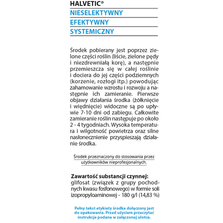 Domyślna nazwa