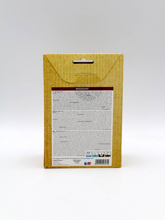 Mikoryza RHODOVIT 100 g