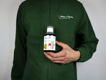 Wrotycz ekstrakt – 250 ml Sumin