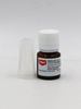 Proplant Fytoftoroza 10 ml