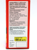 SUBSTRAL kwiaty kompleksowa ochrona 100ML
